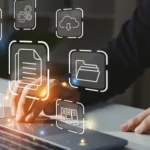 How to Make the Most of Free Online Tech Tools?