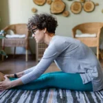 How to Create a Home Workout Plan for Any Fitness Level?