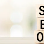 How to Use SEO to Boost Blog Traffic Quickly?
