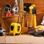 How to Identify Essential Tools for First-Time Homeowners?