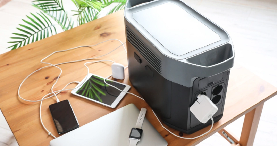 How to Protect Your Gadgets with Durable Accessories?