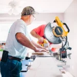 How to Choose the Right Tool for Any DIY Project?