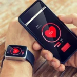 How to Troubleshoot Common Issues with Wearable Tech?