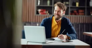 How to Start a Blog and Make It Successful in 2025?