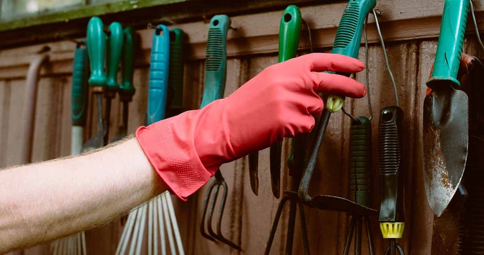 Common Hand Tool Issues and How to Fix Them