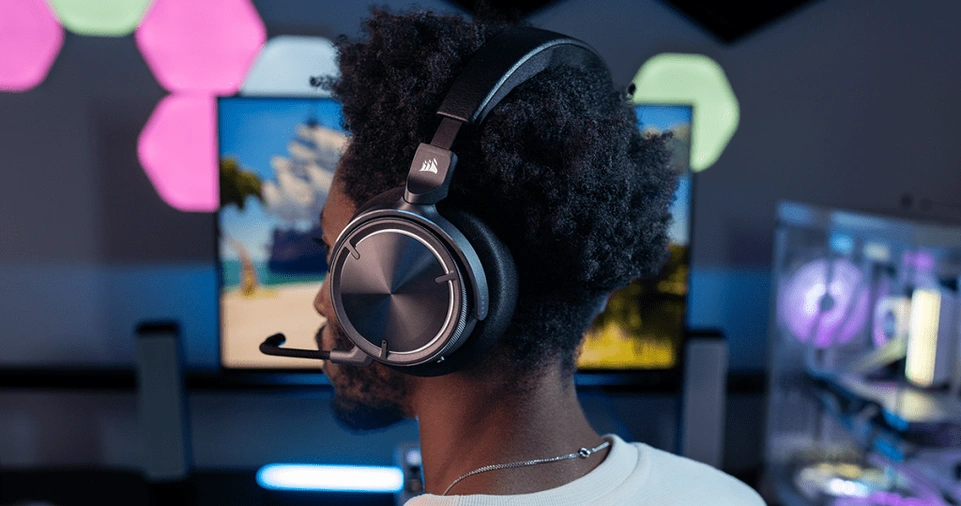 Tips for Choosing the Right Headset for Your Needs