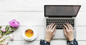 How to Start a Blog with No Technical Skills?