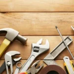 How to Choose the Right Hand Tools for Beginners?