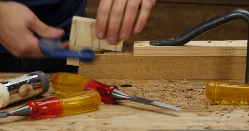 Core Factors to Consider When Choosing Hand Tools