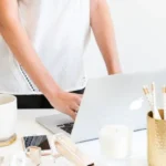How to Choose the Right Niche for Your Blog?