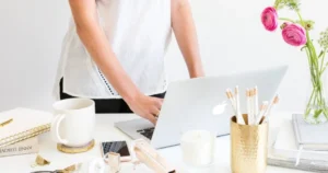 How to Choose the Right Niche for Your Blog?