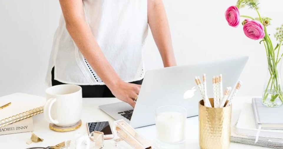 How to Choose the Right Niche for Your Blog?