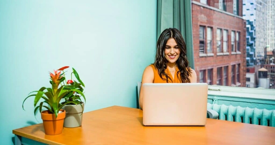 Step-by-Step Guide to Registering a Small Business Online
