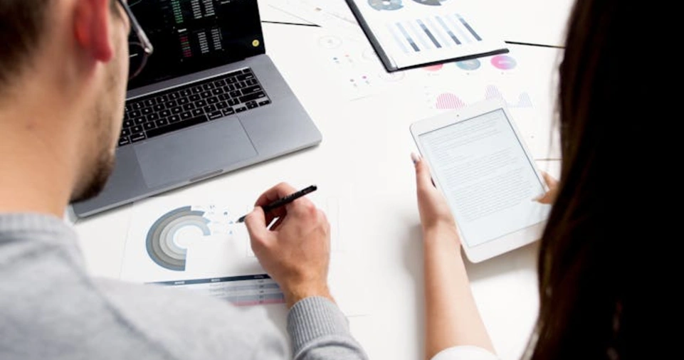 Tips for Writing an Effective Business Plan