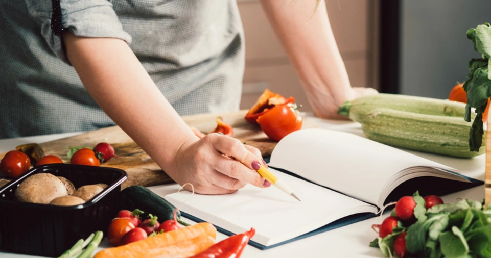 How to Plan Healthy Meals on a Budget?
