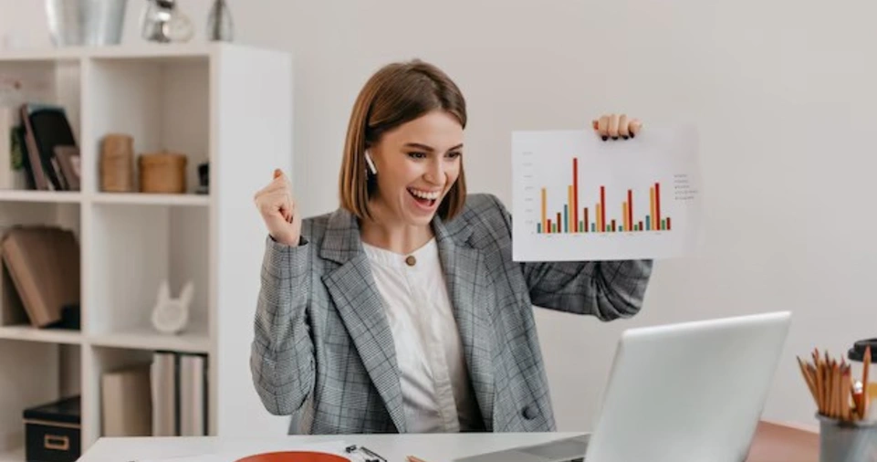 How to Register a Small Business Online: A Complete Guide
