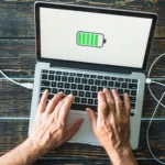 How to Extend the Battery Life of Your Gadgets?