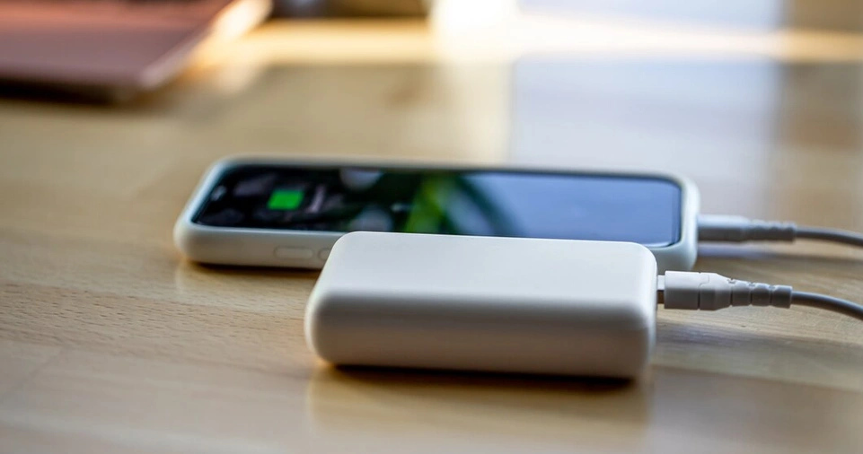 Battery Myths Debunked