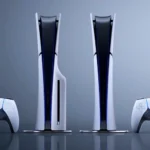 How to Choose the Right Gaming Console?