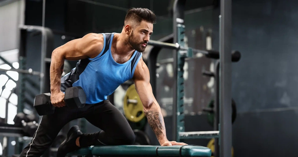 Types of Home Workouts