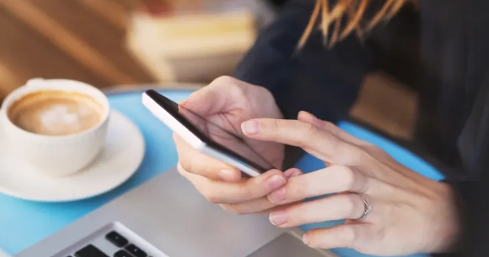 Brand Reliability and After-Sales Support