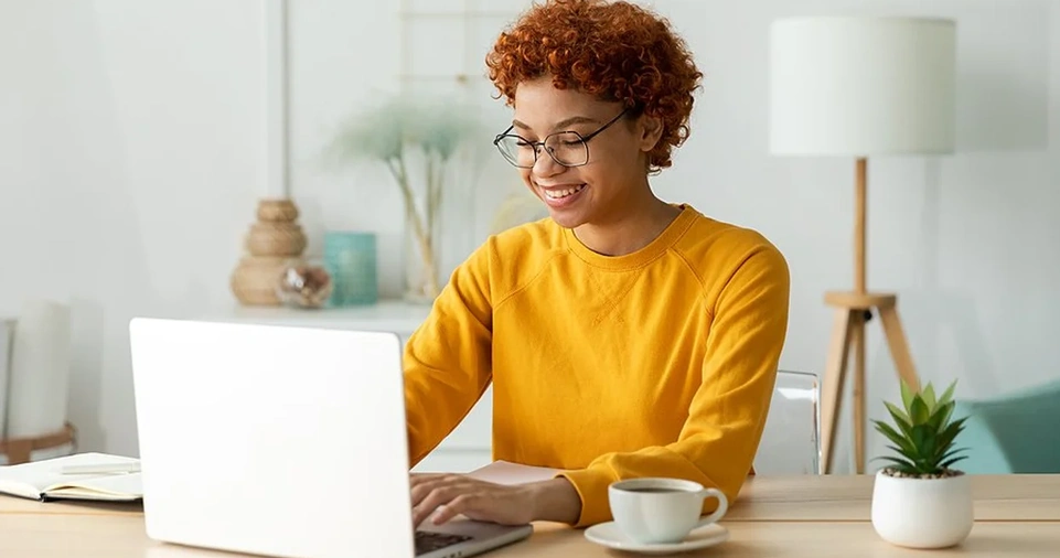 Create Core Content